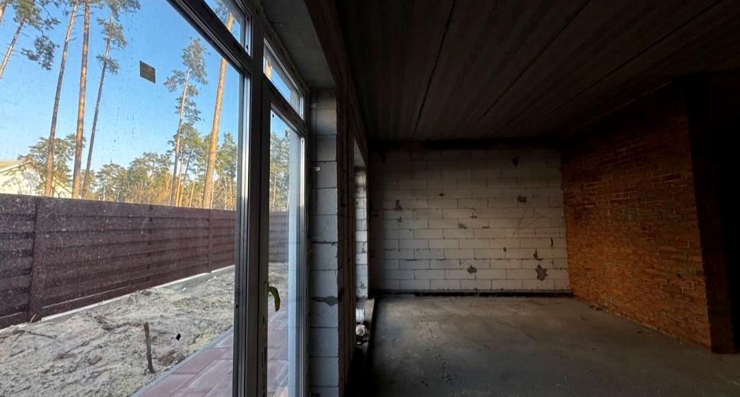 Будинок за адресою вул. Полтавська (площа 120 м²) - Atlanta.ua - фото 5