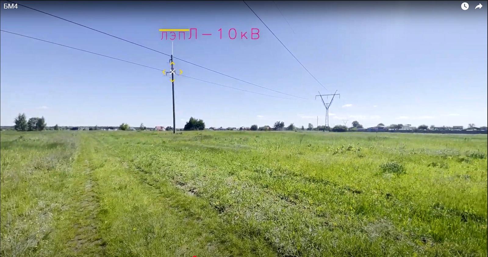 1844591811974848