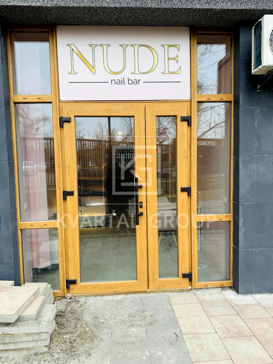 Commercial real estate at st. Zapadnaya (area 18 m²) - Atlanta.ua - photo 11