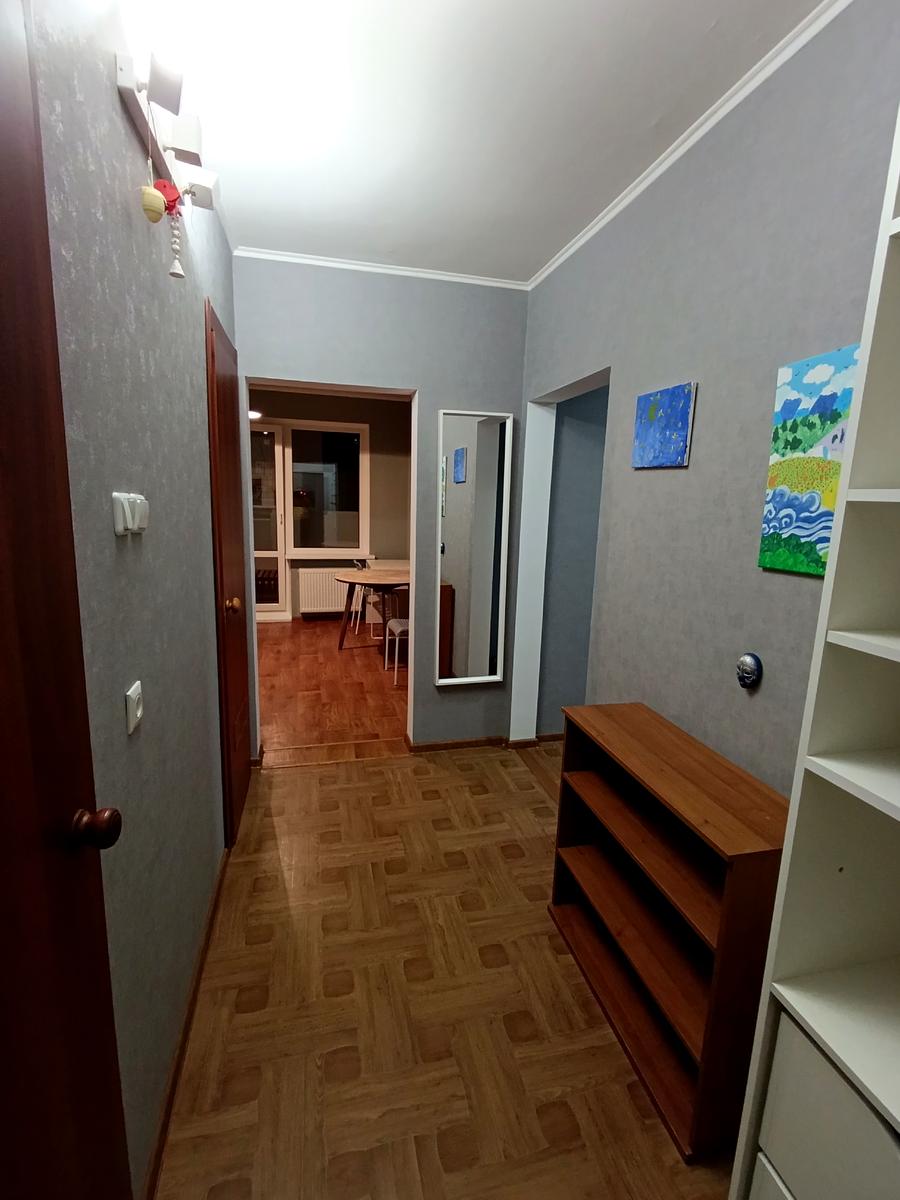 1845057967528848