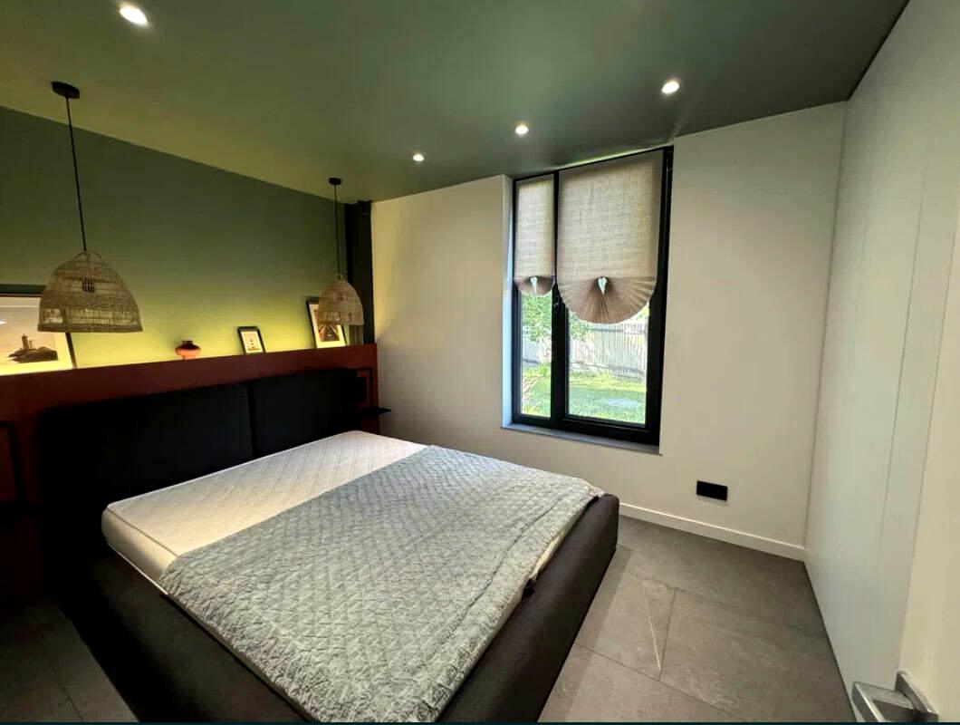 House by the address (area 85 m²) - Atlanta.ua - photo 13