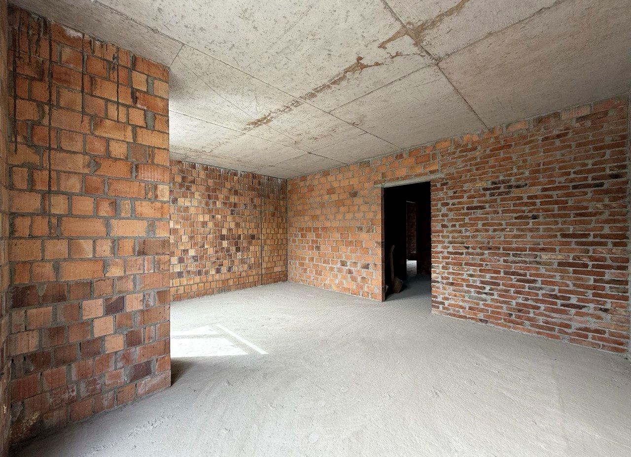 Дом по адресу ул. Свято-Покровская (площадь 124 м²) - Atlanta.ua - фото 22