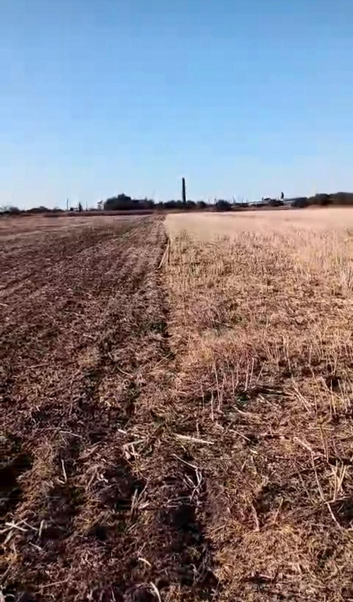 1845951710453848
