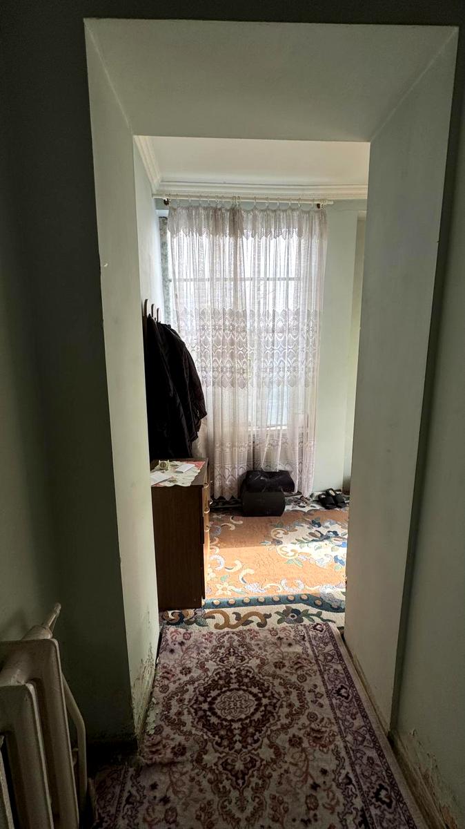 Дом по адресу ул. Капітульна (площадь 121,3 м²) - Atlanta.ua - фото 17