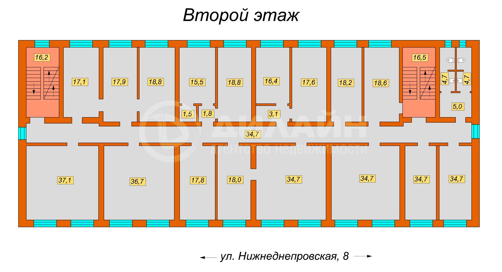 1710273495836849