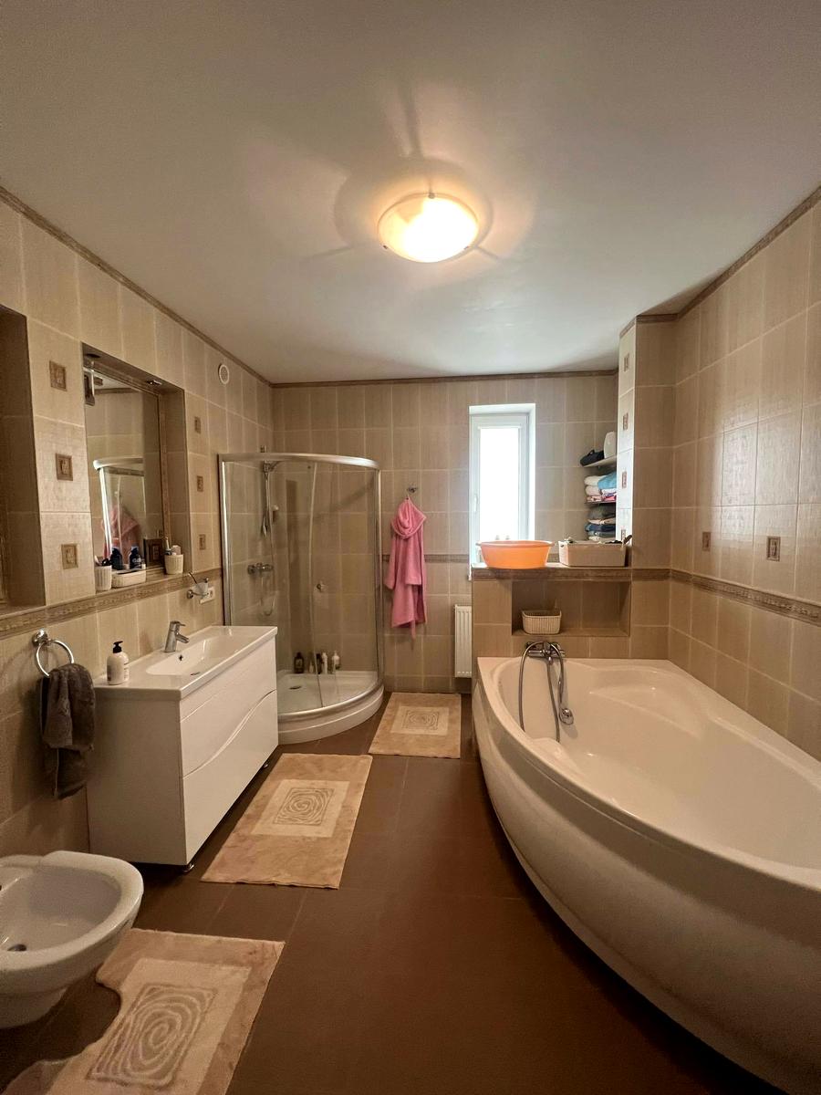 Будинок за адресою (площа 230 м²) - Atlanta.ua - фото 14