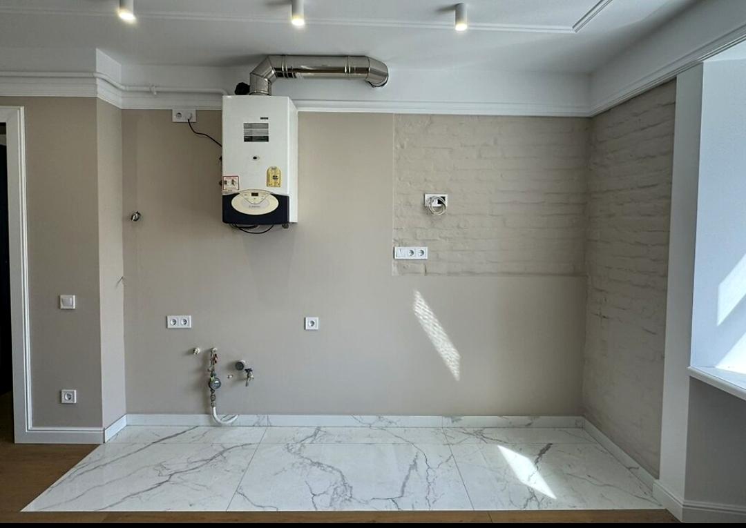 1-кімнатна квартира за адресою вул. Братів Рогатинців (площа 33 м²) - Atlanta.ua - фото 29