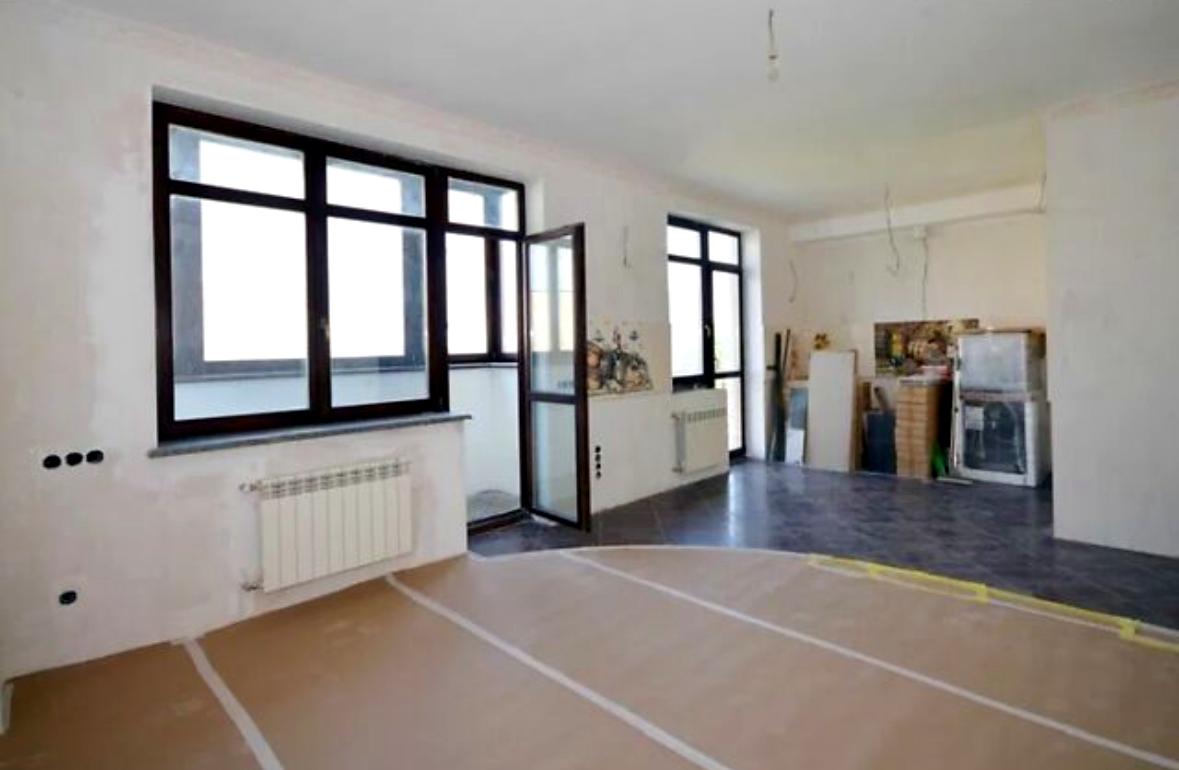 3-кімнатна квартира за адресою (площа 272 м²) - Atlanta.ua - фото 2