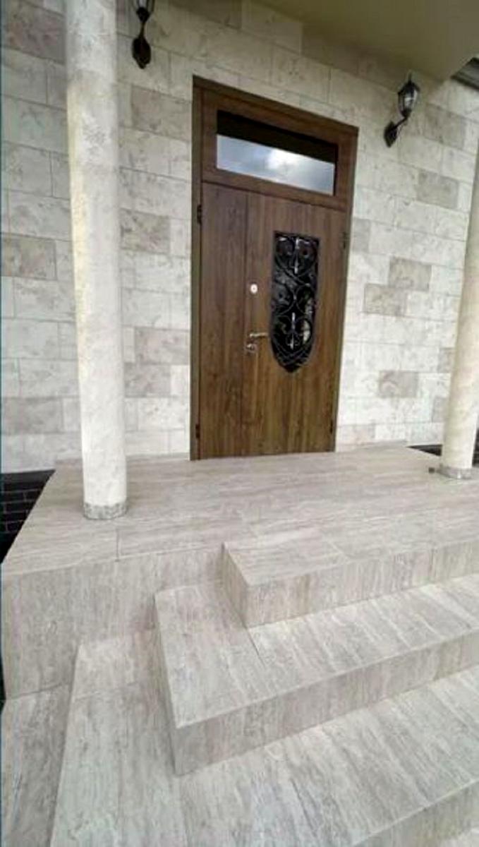 Дом по адресу ул. Неделина (площадь 370 м²) - Atlanta.ua - фото 19