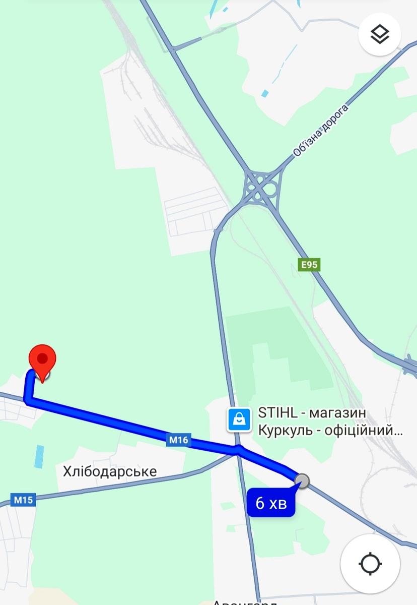 1826505336871849