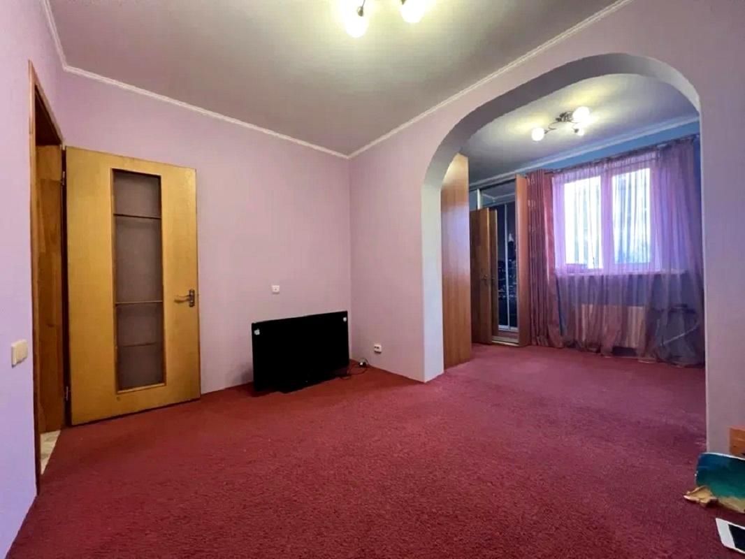 House by the address st. Zelenaya (area 150 m²) - Atlanta.ua - photo 8