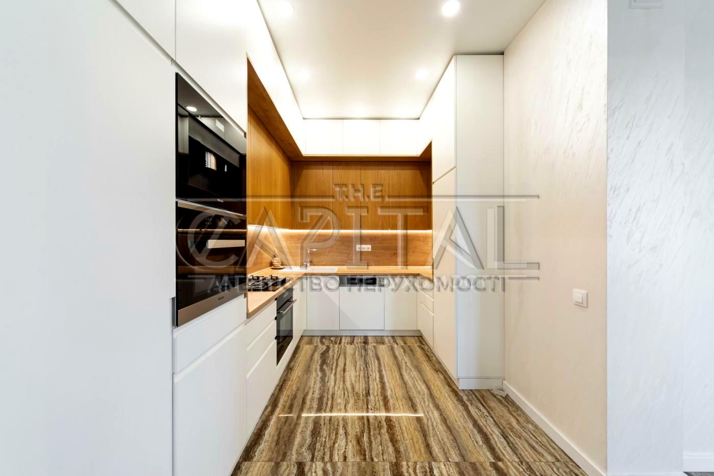 House by the address (area 270 m²) - Atlanta.ua - photo 15