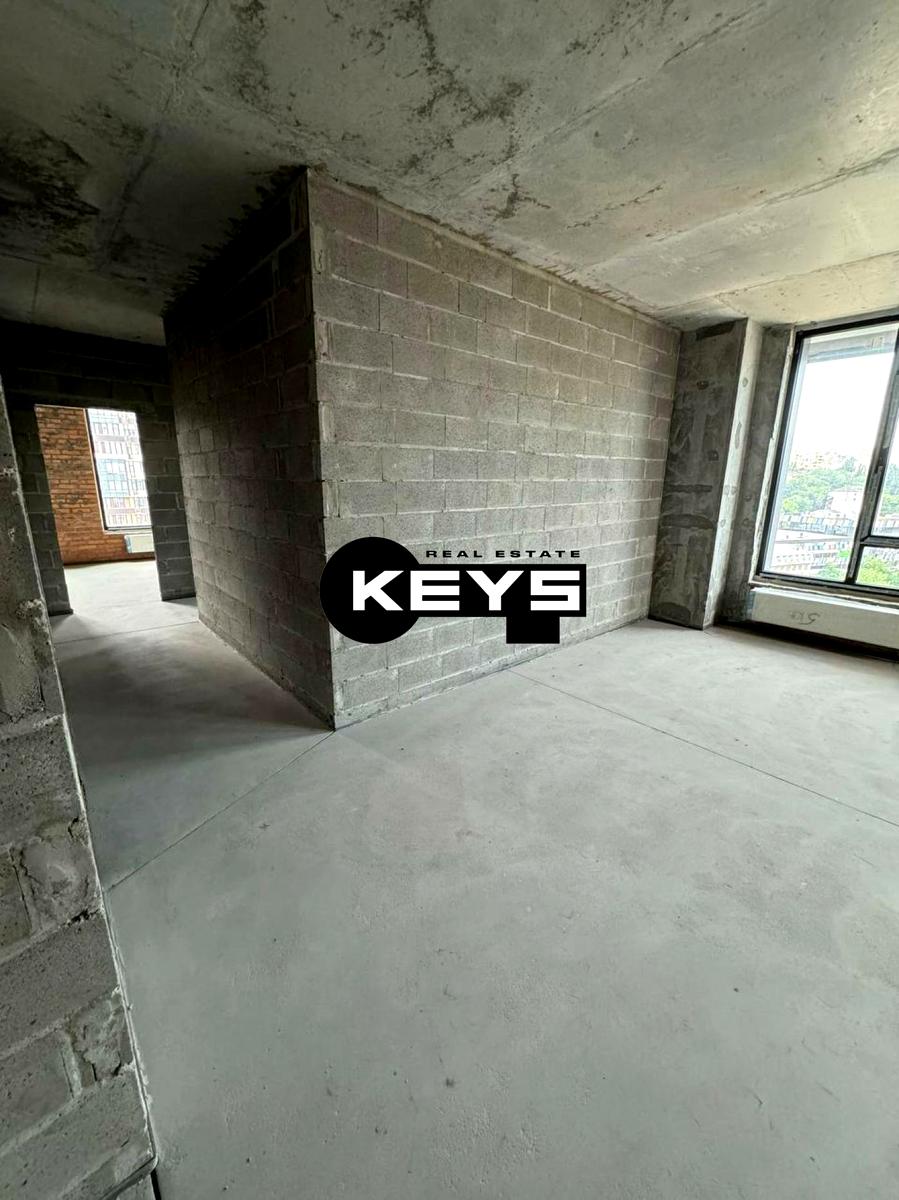 1833991514383849