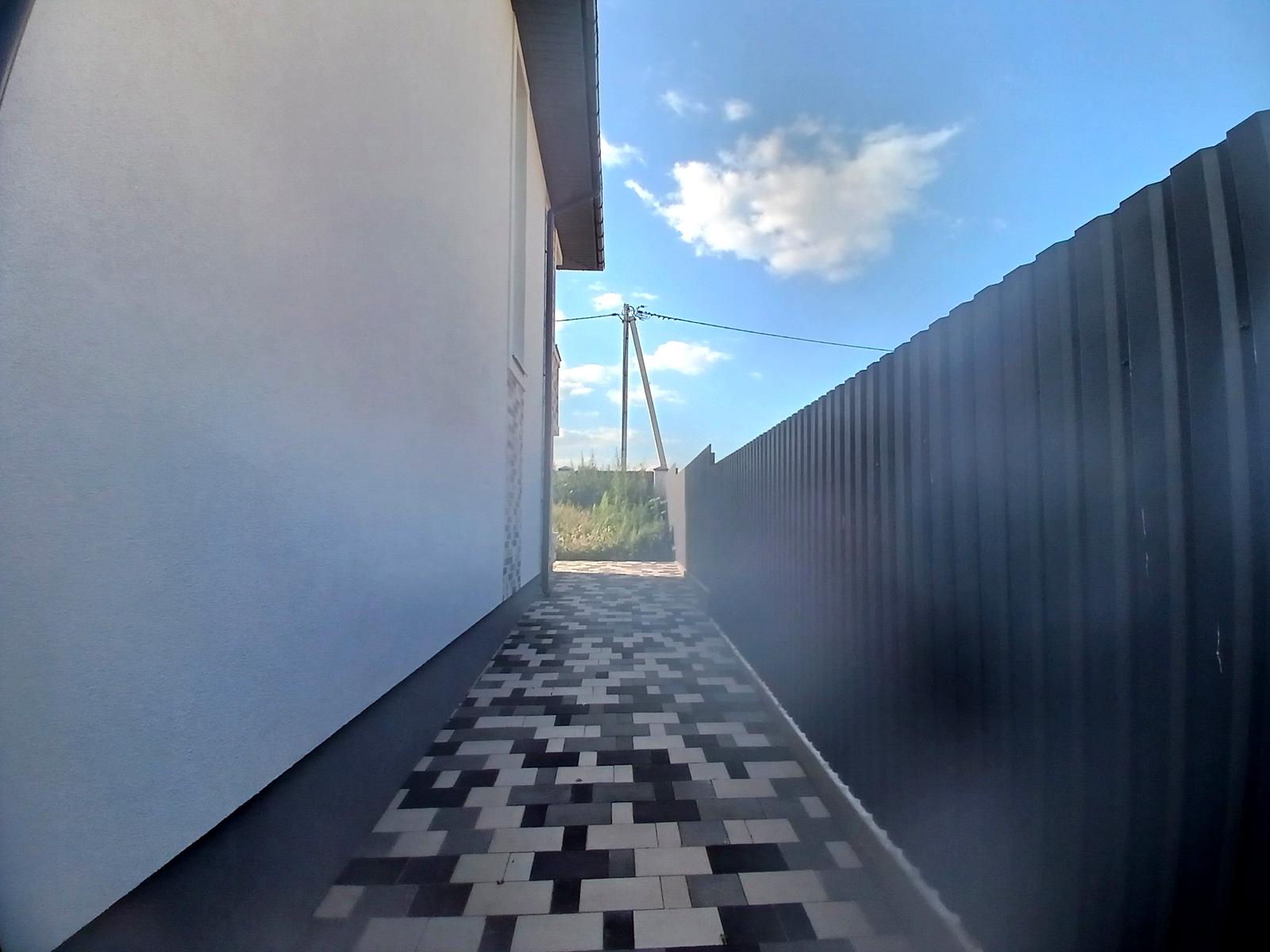 House by the address st. Dneprovskaya (area 130 m²) - Atlanta.ua - photo 5