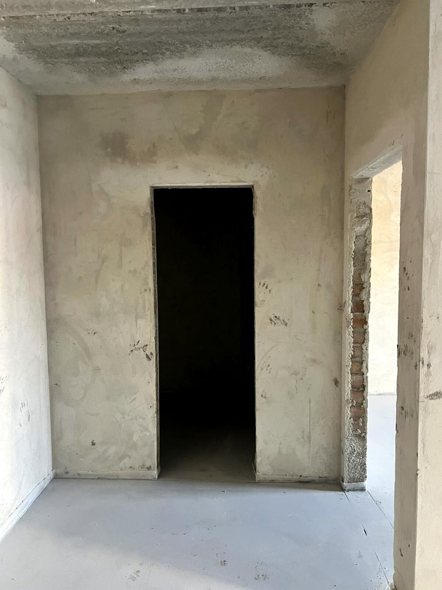 1839076434028849