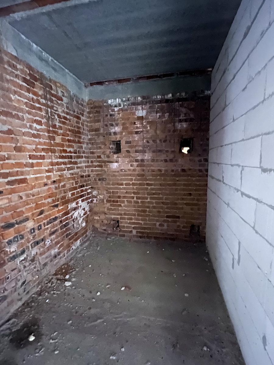 1844681405536849
