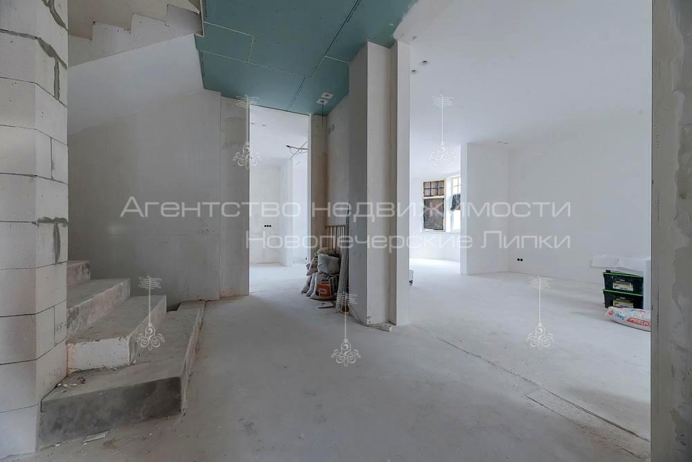 Дом по адресу (площадь 420 м²) - Atlanta.ua - фото 25