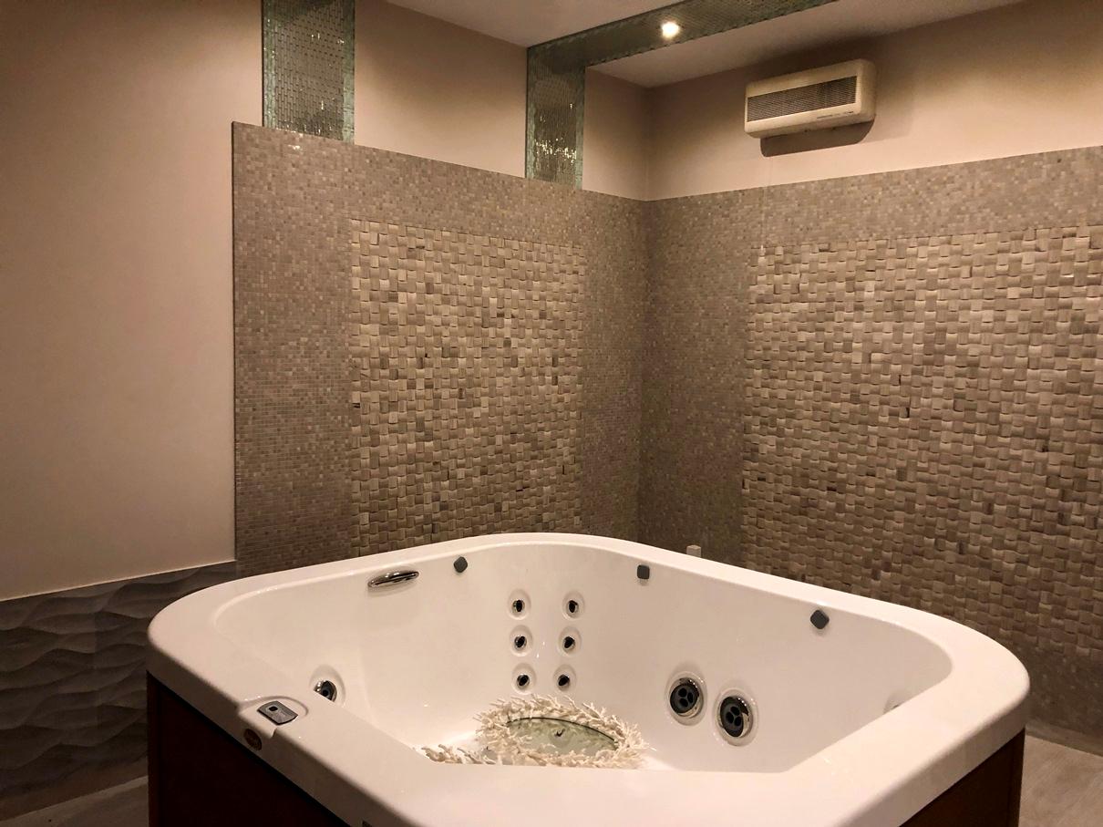 Дом по адресу ул. Сосновая (площадь 550 м²) - Atlanta.ua - фото 30