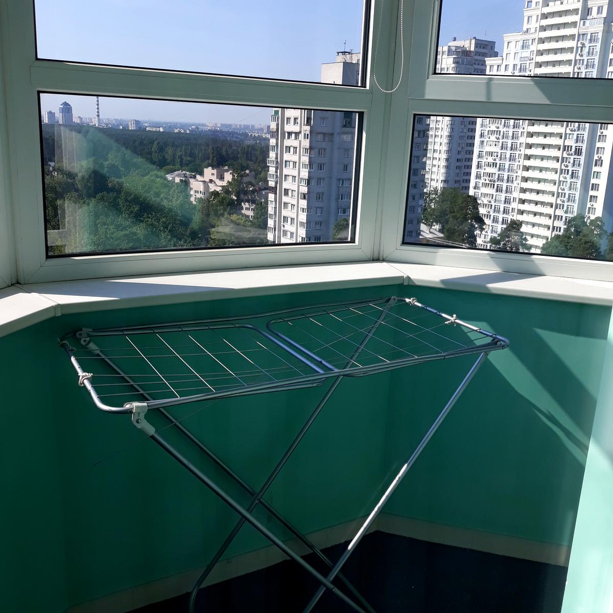 2-комнатная квартира по адресу (площадь 88 м²) - Atlanta.ua - imageAlt 6