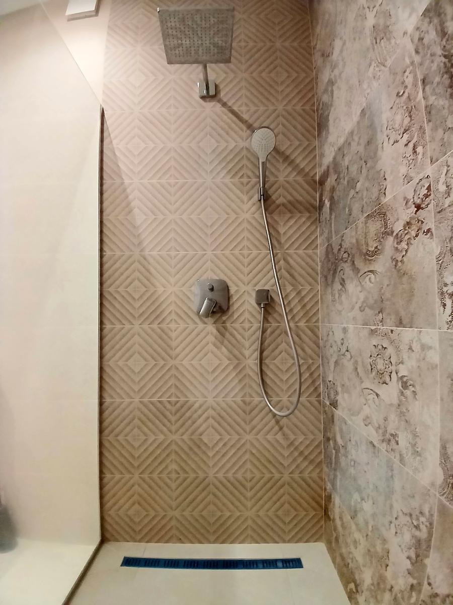 Дом по адресу (площадь 135 м²) - Atlanta.ua - фото 20