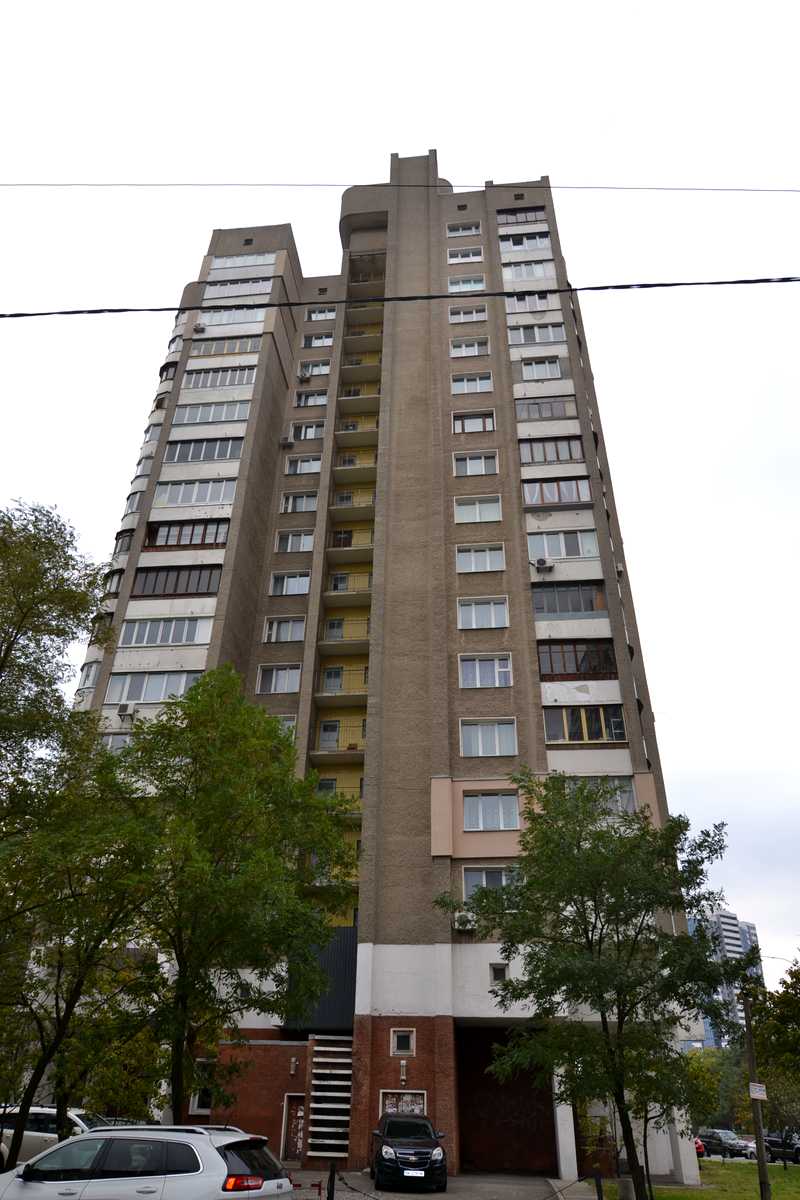 1814163105480085