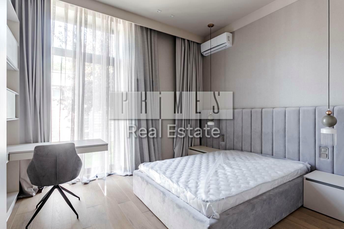 Дом по адресу (площадь 250 м²) - Atlanta.ua - фото 19