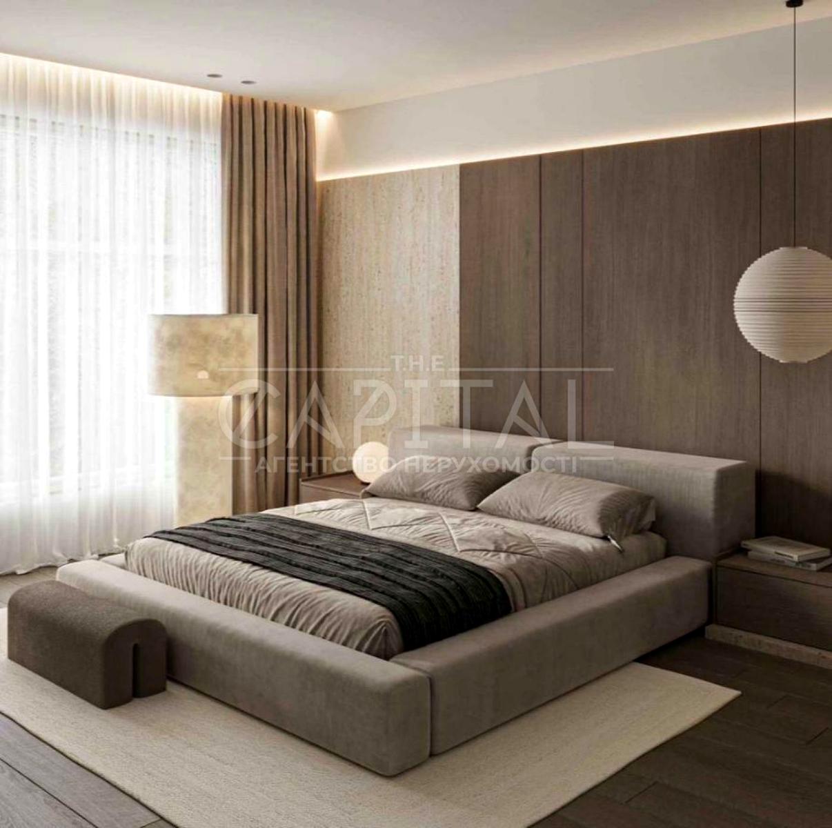 Дом по адресу (площадь 198 м²) - Atlanta.ua - фото 17