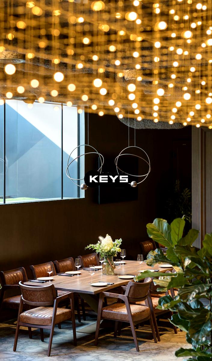 Комерційна нерухомість за адресою (площа 463 м²) - Atlanta.ua - фото 21