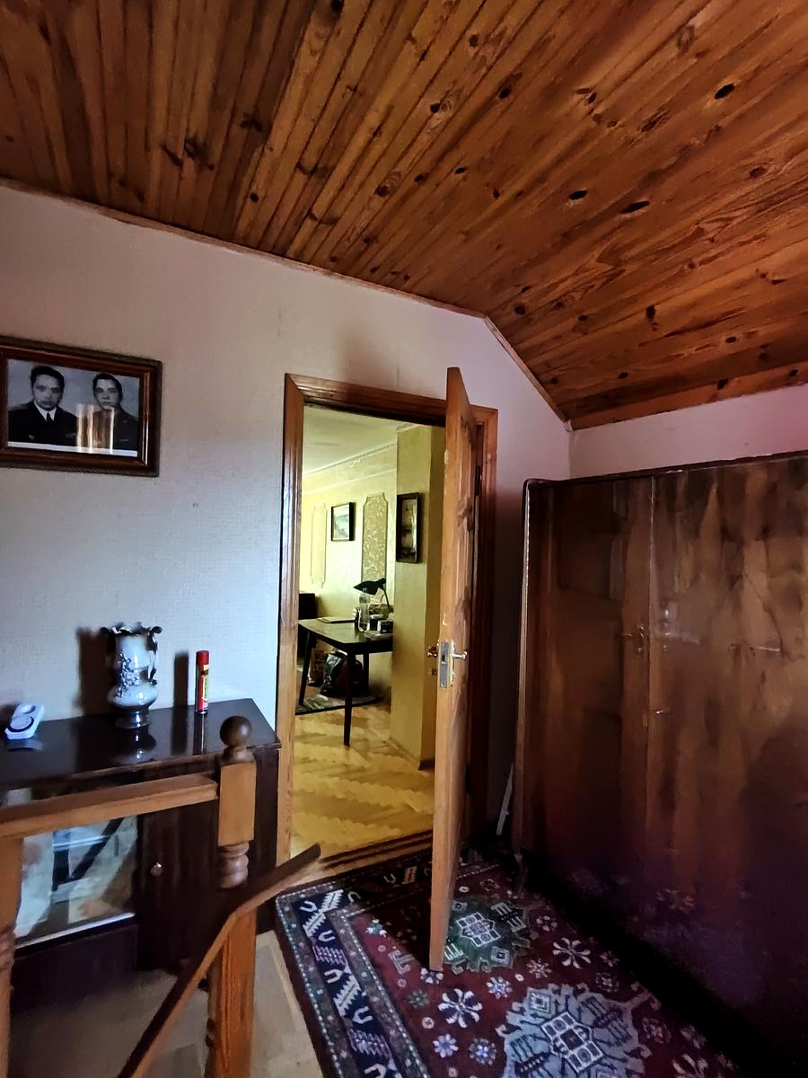 Будинок за адресою вул. Заболотного ак. (площа 90 м²) - Atlanta.ua - фото 8