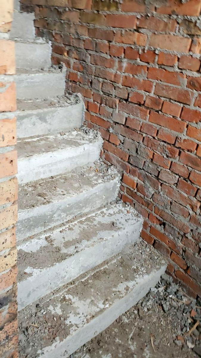 1838703199082085