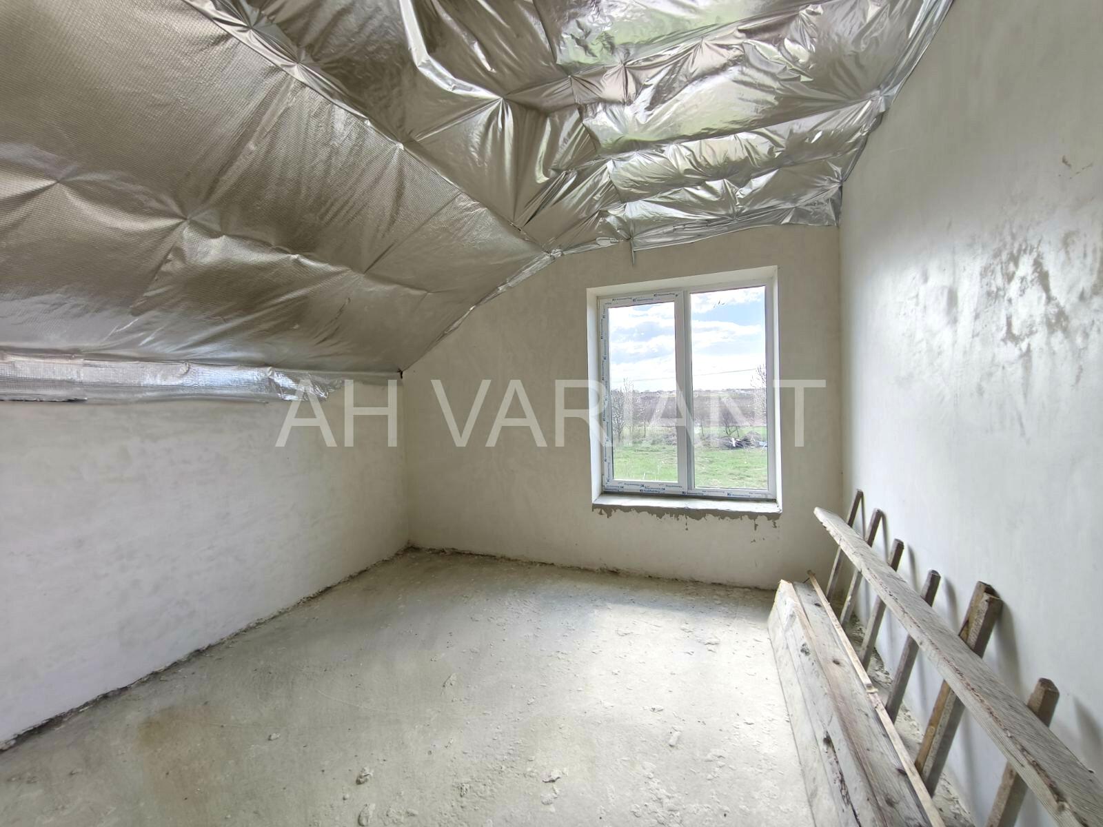 Дом по адресу (площадь 155 м²) - Atlanta.ua - фото 19