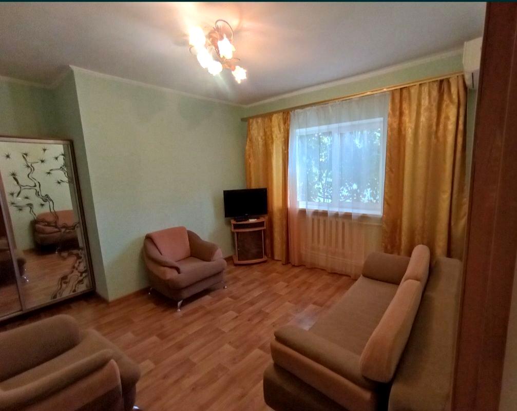 Дом по адресу (площадь 60 м²) - Atlanta.ua - фото 3