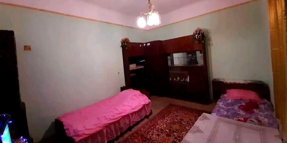1843057679045085