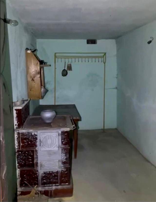 1843705849877085