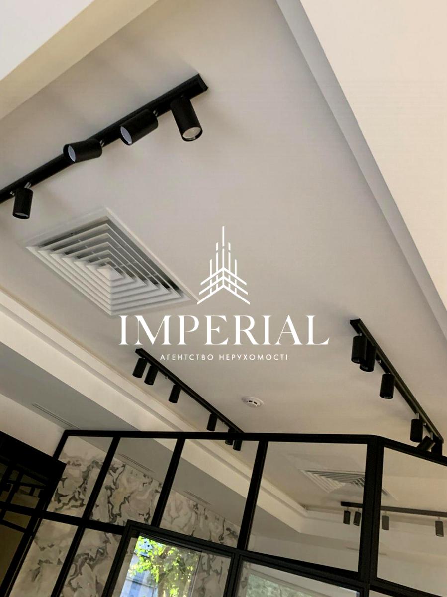 Коммерческая недвижимость по адресу ул. Джона Маккейна (площадь 73,7 м²) - Atlanta.ua - фото 17