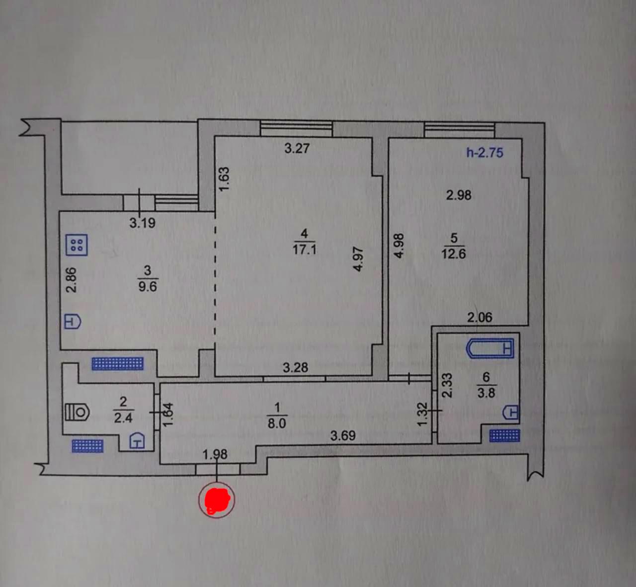 1844536365870085