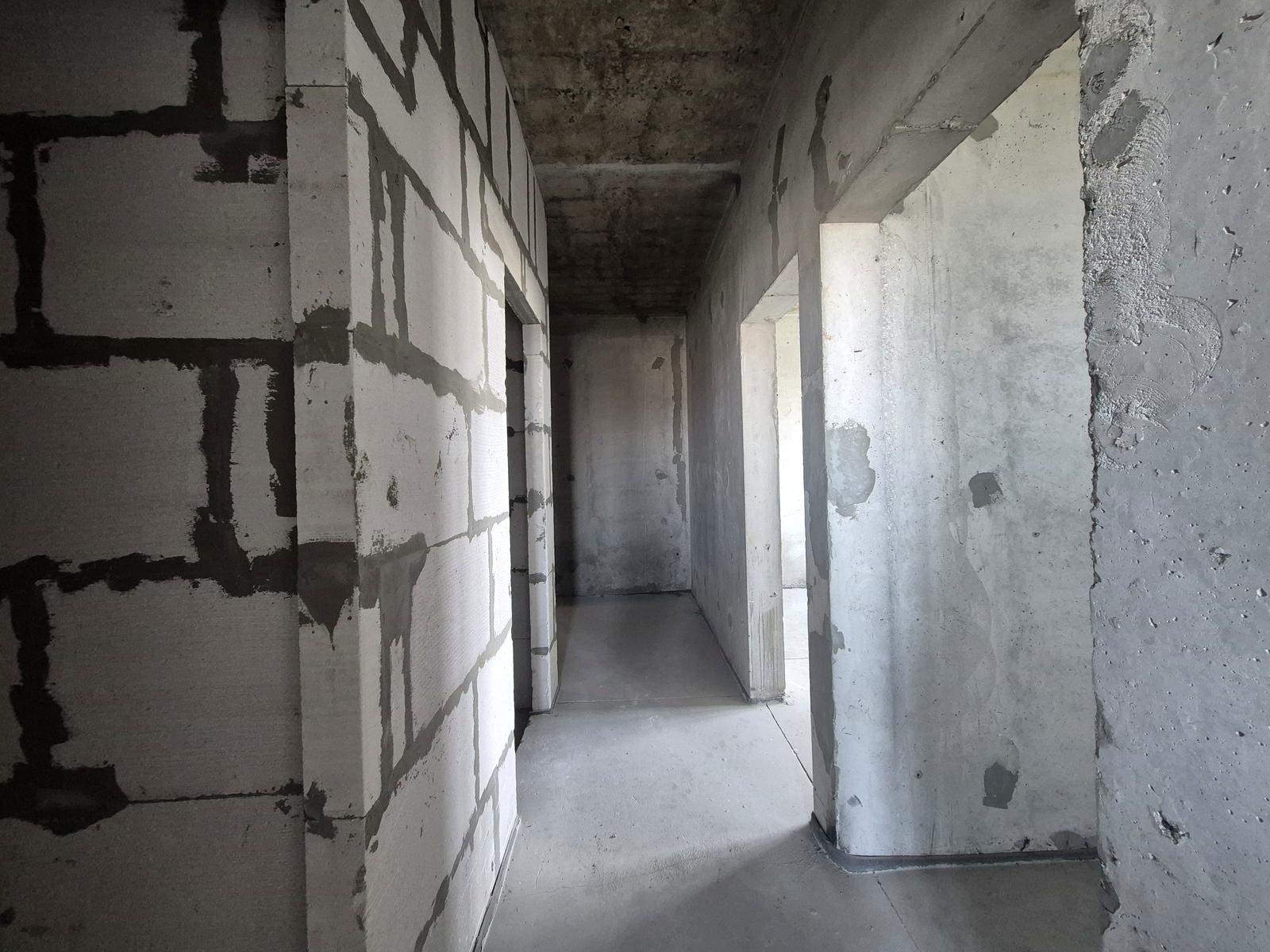 2-кімнатна квартира за адресою вул. Костанді (площа 64 м²) - Atlanta.ua - фото 10