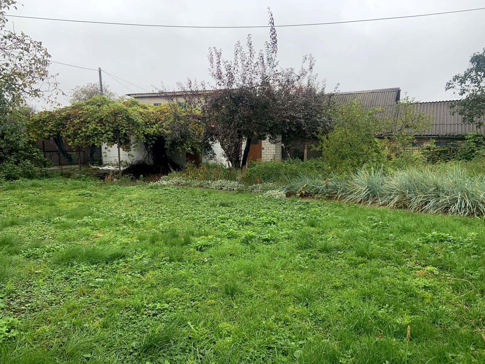 Дом по адресу (площадь 150 м²) - Atlanta.ua - фото 18