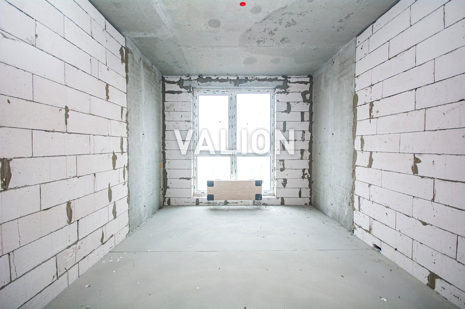 4+-rooms apartment apartment by the address (area 130,4 m²) - Atlanta.ua - photo 12