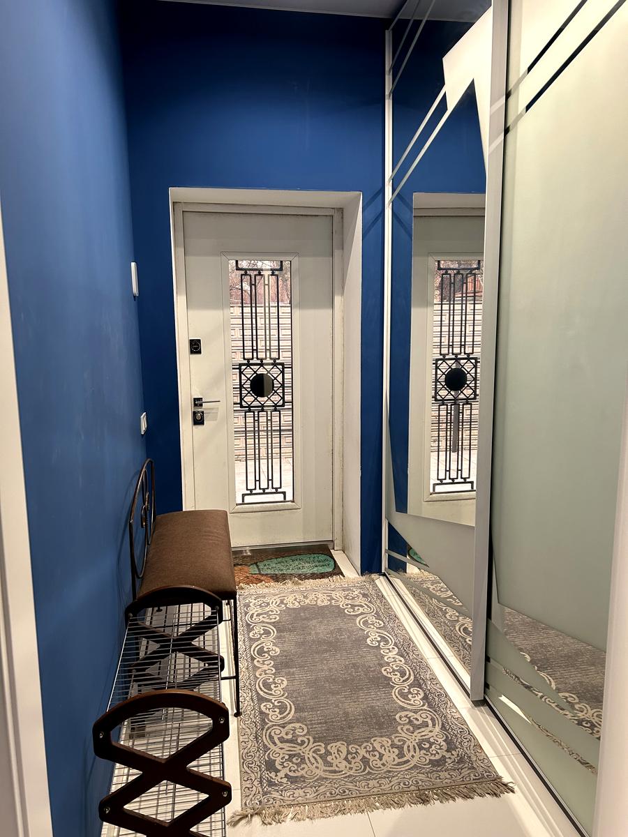 Будинок за адресою вул. Яснополянська (площа 147 м²) - Atlanta.ua - фото 3