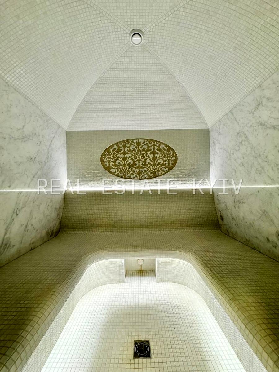 Дом по адресу (площадь 410 м²) - Atlanta.ua - фото 71