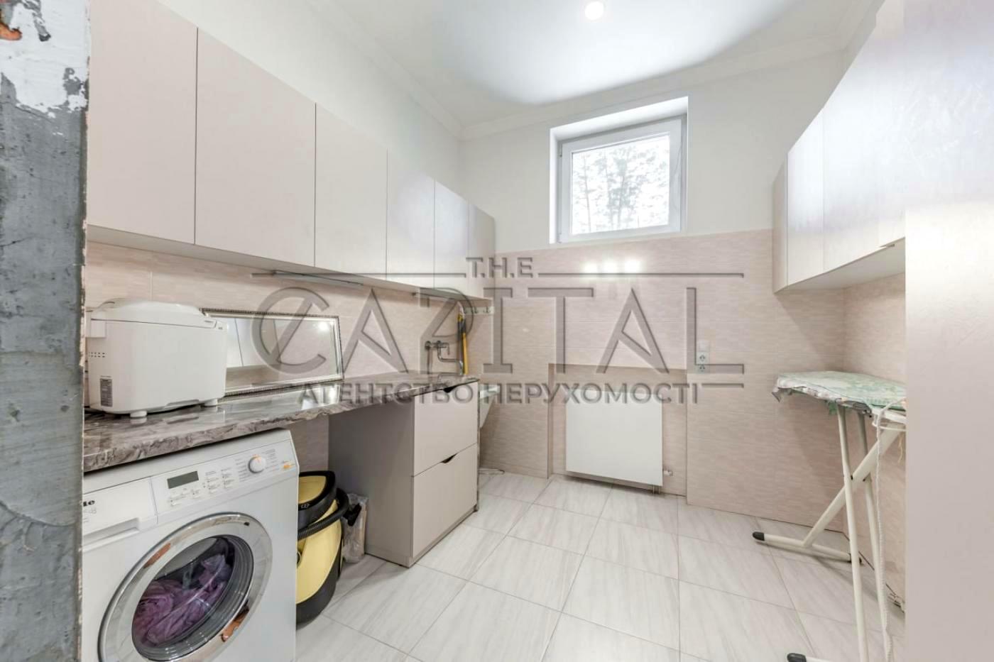 House by the address st. Shevchenko T (area 385 m²) - Atlanta.ua - photo 53