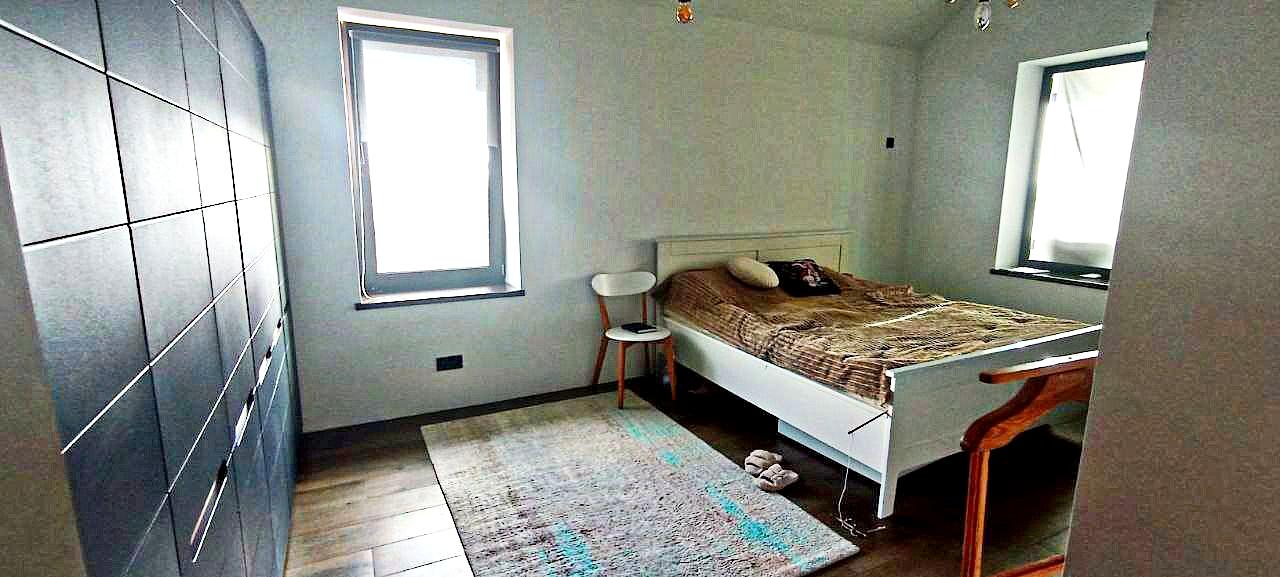 Будинок за адресою вул. Украинки Леси (площа 300 м²) - Atlanta.ua - фото 13