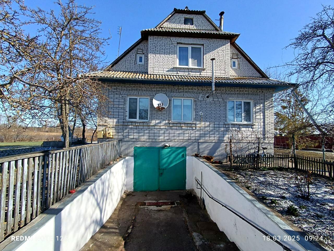 1826939638038850