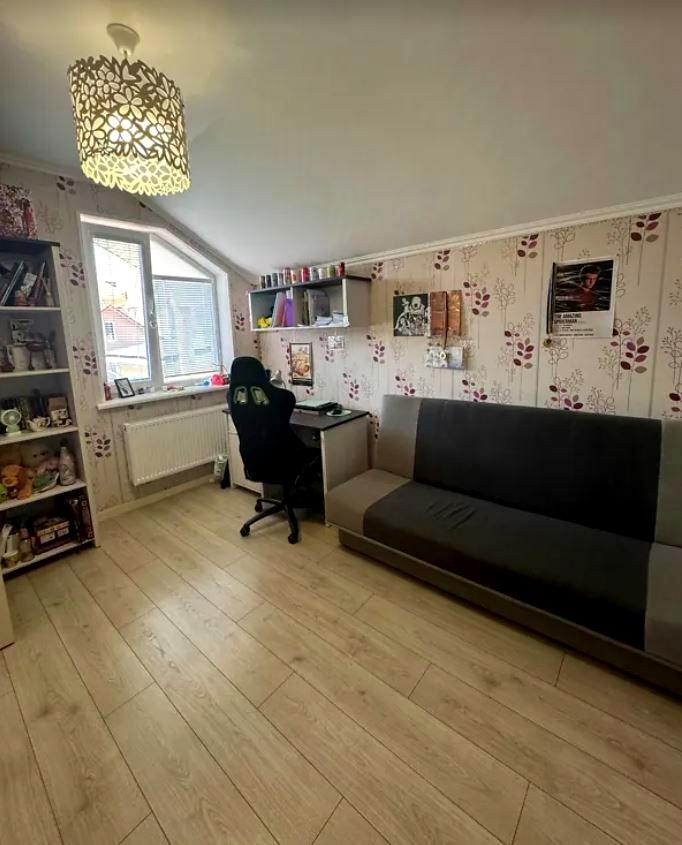 House by the address st. Abrikosovaya (area 238 m²) - Atlanta.ua - photo 56