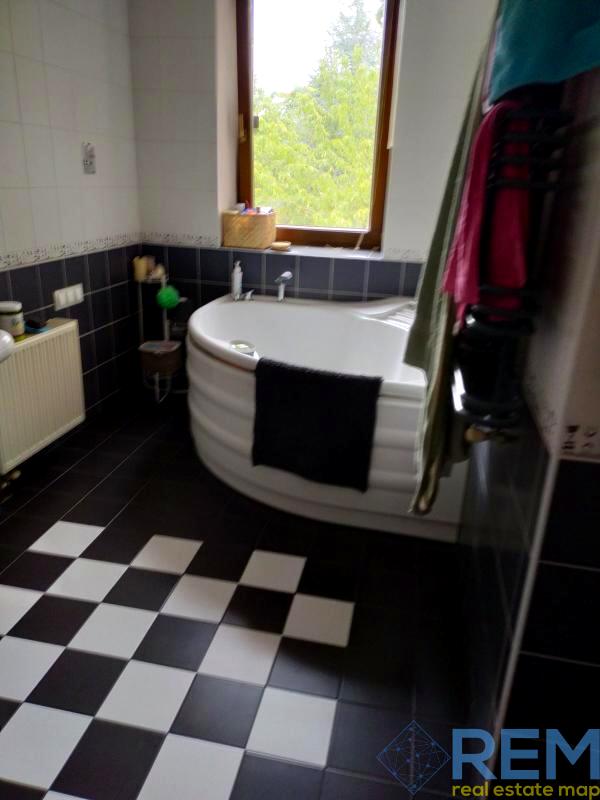 Будинок за адресою вул. Бернардацці (площа 180 м²) - Atlanta.ua - фото 10