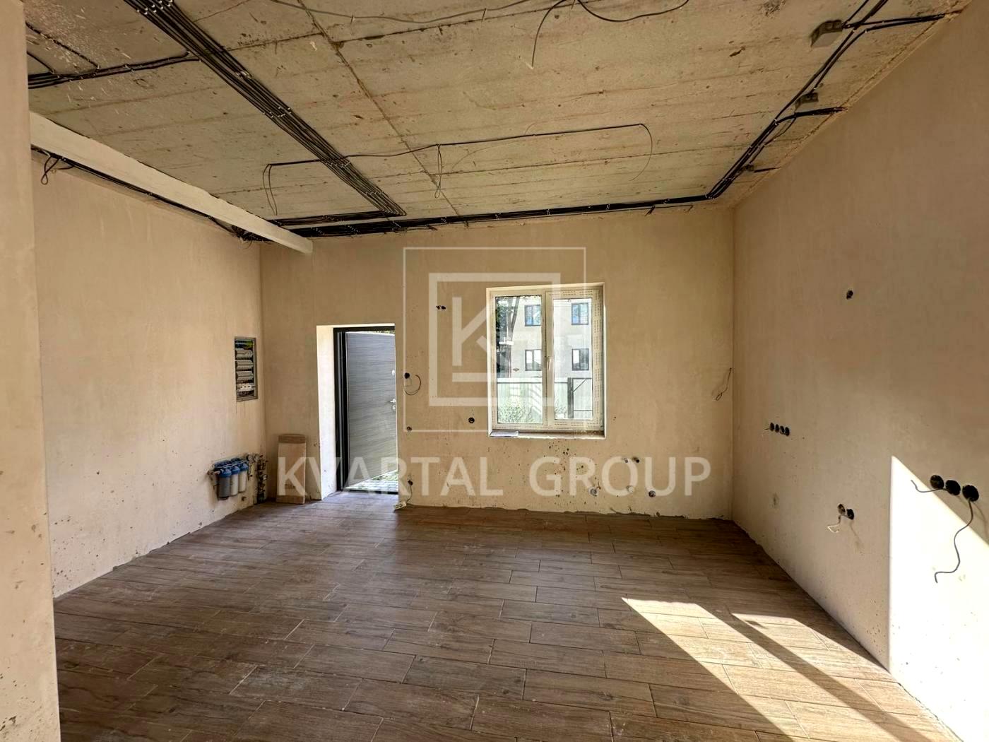 House by the address (area 90 m²) - Atlanta.ua - photo 2