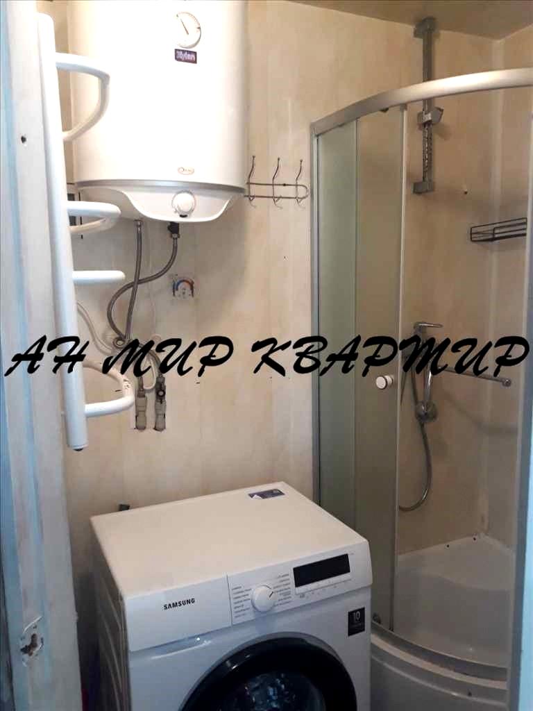 1837627717864850