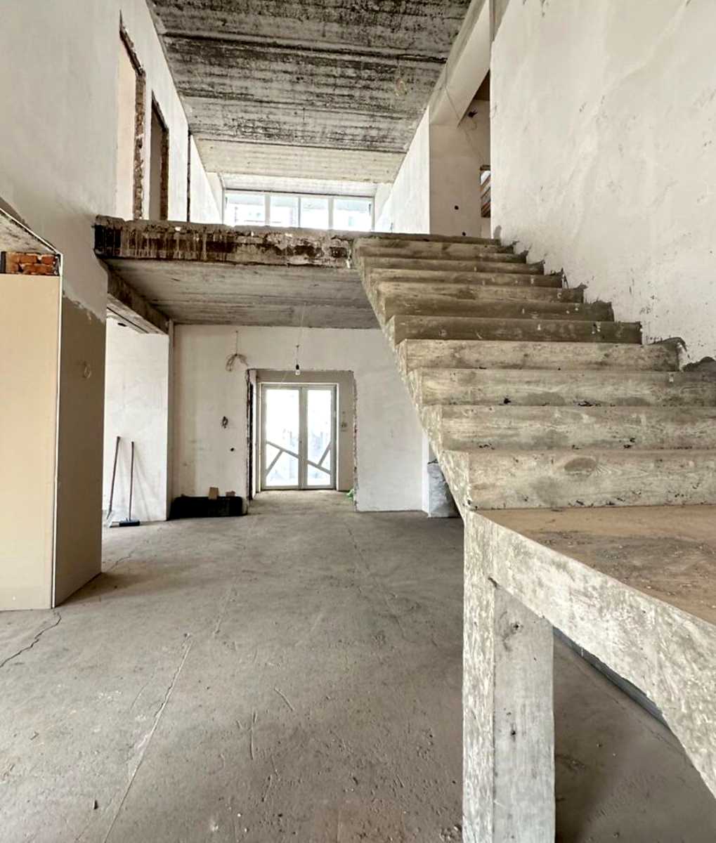 1838974673161850