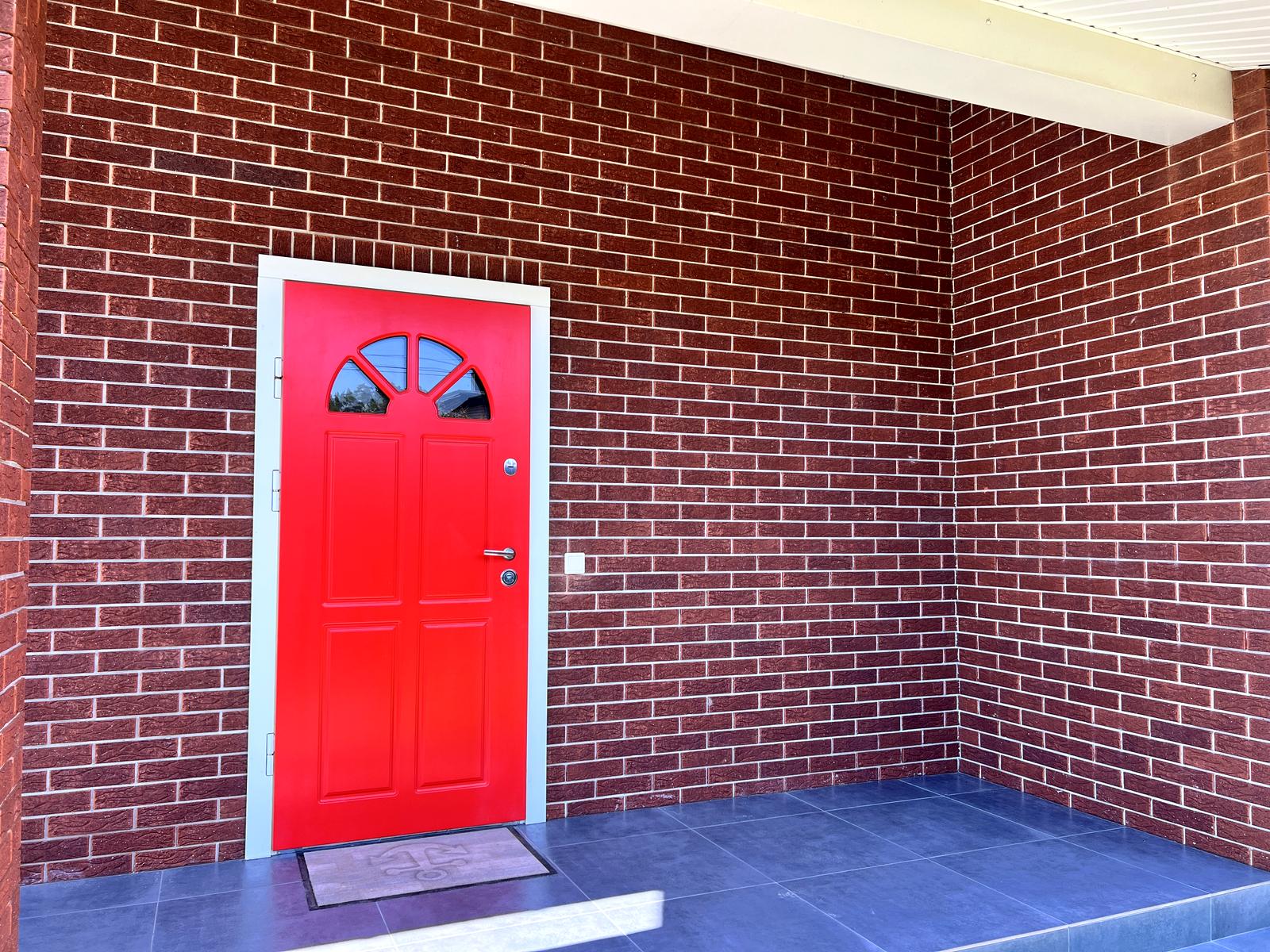 Дом по адресу ул. Рыбака Н. (площадь 182 м²) - Atlanta.ua - фото 48